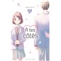 A tes côtés - Tome 10