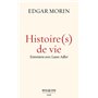 Histoire(s) de vie