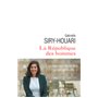 La République des hommes