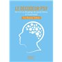 Le Petit livre de - Le décodeur psy