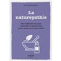 Petit Livre de - La naturopathie