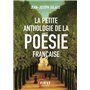 La Petite anthologie de la poésie française