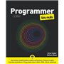Programmer Pour les Nuls 4e