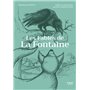 Les Fables de la Fontaine, NE