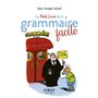 Le Petit Livre de la grammaire facile, 2e édition