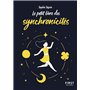 Le Petit Livre des synchronicités