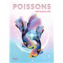 Le Petit livre astro - Poissons