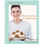 Pâtisseries & goûters (par @patisseriebeaubon_)