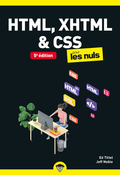 HTML