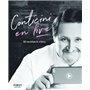 Conticini en live NE - 50 recettes & vidéos