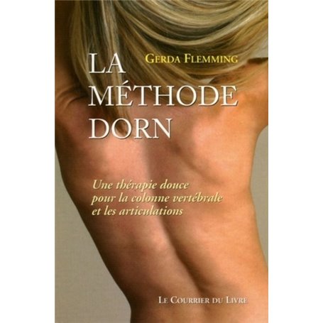 La methode dorn
