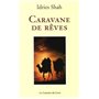 Caravane de rêves