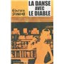 La Danse avec le diable