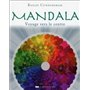 Mandala - Voyage vers le centre