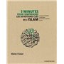 3 minutes pour comprendre les 50 notions-clés de l'Islam