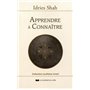 Apprendre à connaître