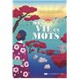 Ma vie en mots