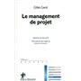 Le management de projet NE