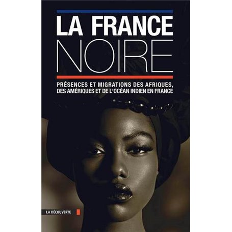 La France noire (texte seul)