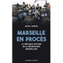 Marseille en procès