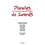 Paroles de sourds