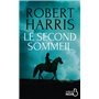 Le second sommeil