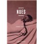 Nues - Femmes lascives