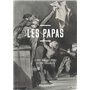 Les papas - L'Oeil curieux