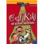 C'est Kiki et autres sketches