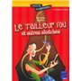Le tailleur fou et autres sketches - Le copieur