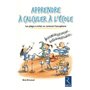 Apprendre à calculer à l'école
