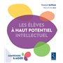 Les élèves à haut potentiel intellectuel