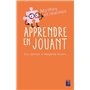 Apprendre en jouant