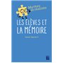 Les élèves et la mémoire