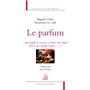 Le Parfum