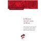 Le roman des sept sages de Rome