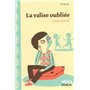 La valise oubliée