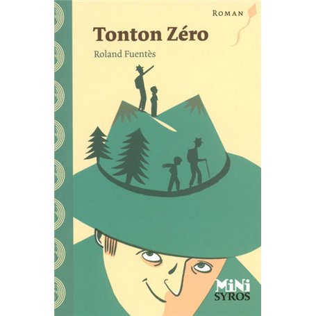 Tonton Zéro