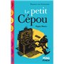 Le petit Cépou