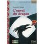 L'envol du dragon