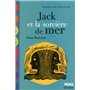 Jack et la sorcière de mer