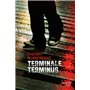 Terminale Terminus