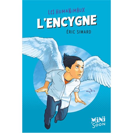 L'encygne