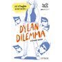 Dylan Dilemma