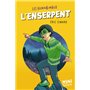 L'enserpent
