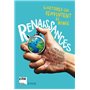 Renaissances - 6 histoires qui réinventent le monde