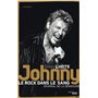 Johnny, le rock dans le sang