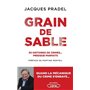 Grain de sable - 30 histoires de crimes... presque parfaits