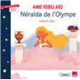 OLI - Neraïda de l'Olympe