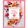 Marmiton - Sans sucre c'est possible ! - 60 desserts faciles et ultra-gourmands